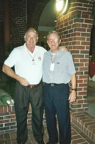 Larry and Sandy.jpg